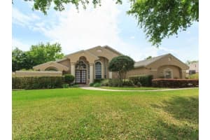 2544 St Heather Way, Orlando, FL 32806, Sold 03/31/17