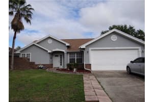 11020 Sylvan Pond Cir, Orlando, FL 32825, Sold 04/28/17