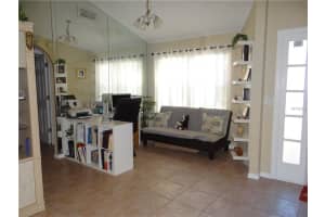 11020 Sylvan Pond Cir, Orlando, FL 32825, Sold 04/28/17