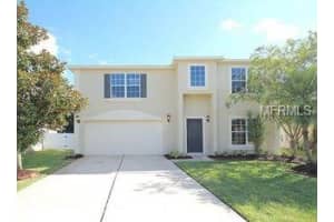 169 Walnut Crest Run, Sanford, FL 32771, Sold 04/15/17
