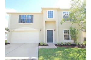 169 Walnut Crest Run, Sanford, FL 32771, Sold 04/15/17