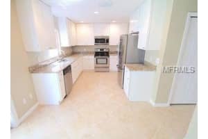 169 Walnut Crest Run, Sanford, FL 32771, Sold 04/15/17