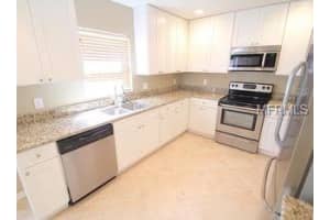 169 Walnut Crest Run, Sanford, FL 32771, Sold 04/15/17