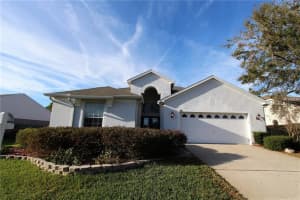 46 Wentwood Dr, DeBary, FL 32713, Sold 04/17/17