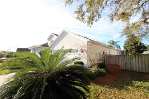 46 Wentwood Dr, DeBary, FL 32713, Sold 04/17/17