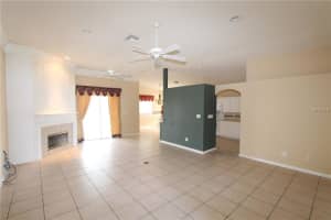 46 Wentwood Dr, DeBary, FL 32713, Sold 04/17/17