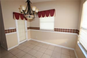 46 Wentwood Dr, DeBary, FL 32713, Sold 04/17/17