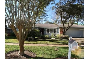 6841 Tamarind Cir, Orlando, FL 32819, Sold 04/17/17