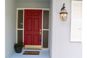 6841 Tamarind Cir, Orlando, FL 32819, Sold 04/17/17