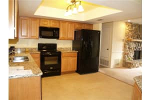 6841 Tamarind Cir, Orlando, FL 32819, Sold 04/17/17