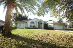 9846 Bay Vista Estates Blvd, Orlando, FL 32836, Sold 06/30/17
