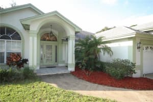 9846 Bay Vista Estates Blvd, Orlando, FL 32836, Sold 06/30/17