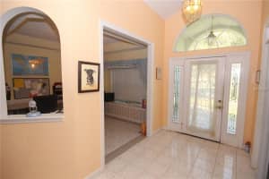 9846 Bay Vista Estates Blvd, Orlando, FL 32836, Sold 06/30/17