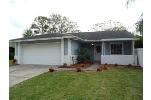 8110 Canyon Oak Ln, Orlando, FL 32822, Sold 03/17/17