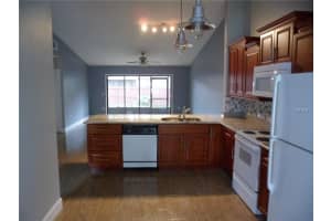 8110 Canyon Oak Ln, Orlando, FL 32822, Sold 03/17/17