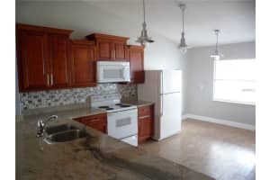 8110 Canyon Oak Ln, Orlando, FL 32822, Sold 03/17/17