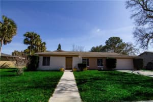 105 Krider Rd, Sanford, FL 32773, Sold 08/18/17