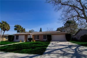 105 Krider Rd, Sanford, FL 32773, Sold 08/18/17