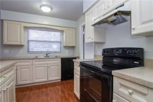 105 Krider Rd, Sanford, FL 32773, Sold 08/18/17