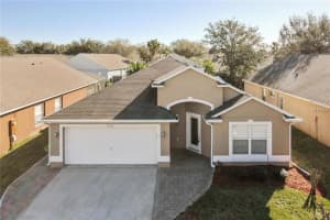 2113 Carpathian Dr, Apopka, FL 32712, Sold 03/15/17