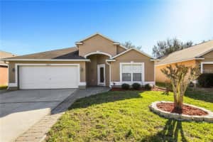 2113 Carpathian Dr, Apopka, FL 32712, Sold 03/15/17