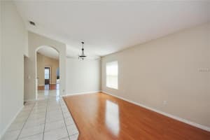 2113 Carpathian Dr, Apopka, FL 32712, Sold 03/15/17