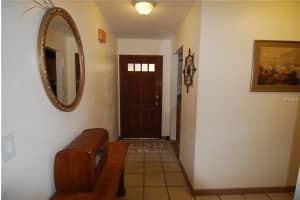 675 Del Rio St, Orlando, FL 32839, Sold 03/28/17