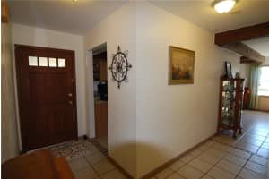 675 Del Rio St, Orlando, FL 32839, Sold 03/28/17