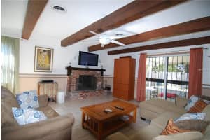 675 Del Rio St, Orlando, FL 32839, Sold 03/28/17