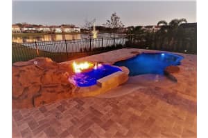 14837 Honeycrisp Ln, Kissimmee, FL 34744, Sold 05/05/17