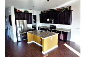 14837 Honeycrisp Ln, Kissimmee, FL 34744, Sold 05/05/17