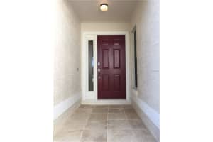 298 Lakebreeze Cir, Lake Mary, FL 32746, Sold 02/14/17