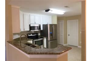 298 Lakebreeze Cir, Lake Mary, FL 32746, Sold 02/14/17