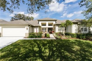 211 Nandina Terrace, Winter Springs, FL 32708, Sold 05/12/17
