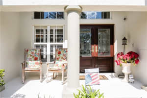 211 Nandina Terrace, Winter Springs, FL 32708, Sold 05/12/17