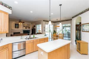 211 Nandina Terrace, Winter Springs, FL 32708, Sold 05/12/17