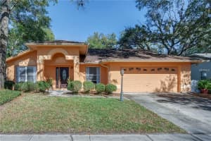 1561 Wild Fox Dr, Casselberry, FL 32707, Sold 04/14/17