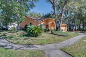 1561 Wild Fox Dr, Casselberry, FL 32707, Sold 04/14/17