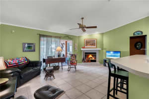 1561 Wild Fox Dr, Casselberry, FL 32707, Sold 04/14/17