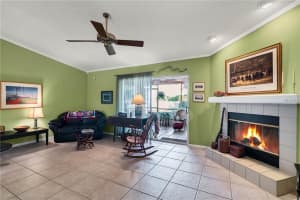 1561 Wild Fox Dr, Casselberry, FL 32707, Sold 04/14/17
