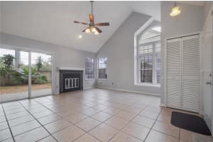 2450 Donaldson Dr, Orlando, FL 32812, Sold 03/20/17