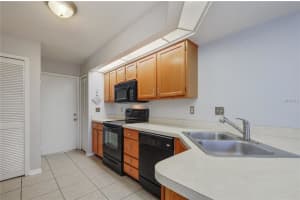 2450 Donaldson Dr, Orlando, FL 32812, Sold 03/20/17