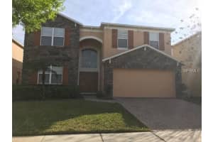 13122 Moss Park Ridge Dr, Orlando, FL 32832, Sold 02/07/18