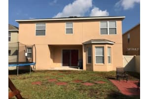 13122 Moss Park Ridge Dr, Orlando, FL 32832, Sold 02/07/18
