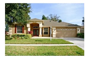 1125 Shadowbrook Trail, Winter Springs, FL 32708, Sold 04/21/17