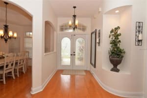 1125 Shadowbrook Trail, Winter Springs, FL 32708, Sold 04/21/17