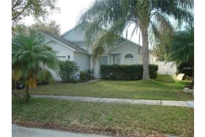 512 Lancer Oak Dr, Apopka, FL 32712, Sold 03/21/17