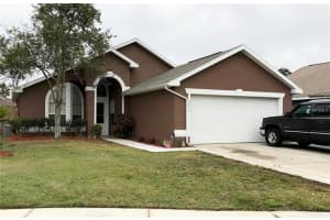 4813 Fort Dodge St, Orlando, FL 32822, Sold 05/26/17