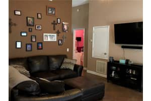 4813 Fort Dodge St, Orlando, FL 32822, Sold 05/26/17