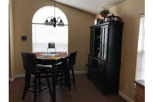 4813 Fort Dodge St, Orlando, FL 32822, Sold 05/26/17